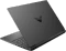 HP Victus 16-s0177ng, Mica Silver, Ryzen 7 7840HS, 32GB RAM, 1TB SSD, GeForce RTX 4070, DE Vorschaubild