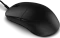Endgame Gear XM2 8k v2 Gaming Mouse schwarz, USB Vorschaubild