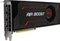 MSI Radeon RX Vega 64 Air Boost 8G, 8GB HBM2, HDMI, 3x DP Vorschaubild