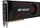 MSI Radeon RX Vega 64