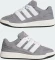 adidas Forum2000 grey three/cloud white (Herren) Vorschaubild