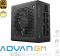 FSP ADVAN GM 1000W, ATX 3.1 Vorschaubild