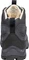 Vaude HKG Core Mid STX iron (Damen) Vorschaubild