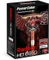 PowerColor Radeon HD 6950, 1GB GDDR5, 2x DVI, HDMI, 2x mDP Vorschaubild