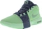 Nike LeBron Witness 8 Vorschaubild