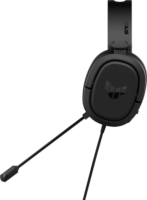 ASUS TUF Gaming H1