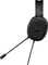 ASUS TUF Gaming H1 Vorschaubild