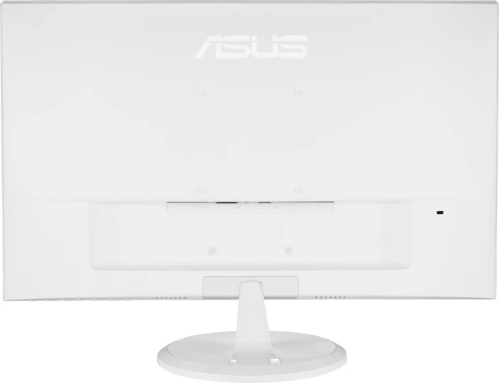 ASUS VC239H-W, 23"