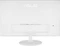 ASUS VC239H-W, 23" Vorschaubild