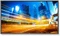NEC MultiSync P463, 46" Vorschaubild