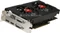 VTX3D Radeon R9 270X X-Edition V2, 2GB GDDR5, 2x DVI, HDMI, DP Vorschaubild
