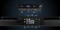 ARCTIC Senza AI - Under Desk PC, Ryzen AI 9 HX 370, 32GB RAM, 1TB SSD, Windows 11 Pro Vorschaubild