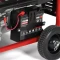 Einhell TC-PG 8000 Benzin-Stromerzeuger Vorschaubild