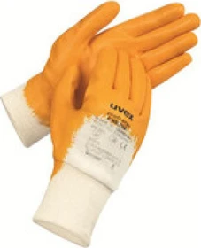 UVEX profi ENB 20A ergo Arbeitshandschuhe 8/M