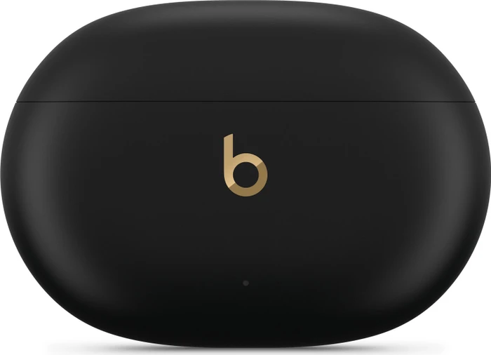 Apple Beats Studio Buds + schwarz