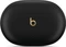 Apple Beats Studio Buds + schwarz Vorschaubild