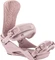 Nitro Cosmic Softbindung (Damen) (Modell 2025/2026) Vorschaubild