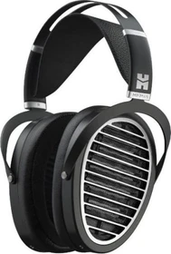 HiFiMAN Ananda