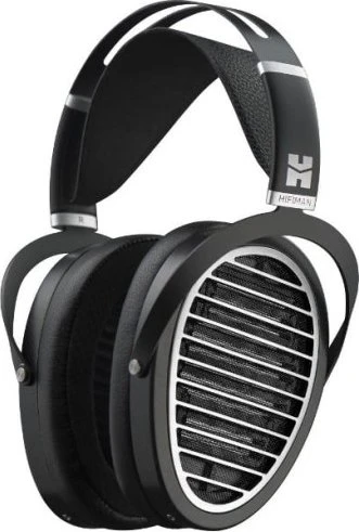 HiFiMAN Ananda