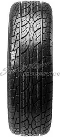 Nankang SP-7 295/30 R22 103Y XL