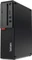 Lenovo ThinkCentre M75s SFF, Ryzen 7 PRO 3700, 16GB RAM, 512GB SSD, Radeon 520, DE Vorschaubild