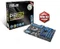 ASUS P8H61 Plus Rev 3.0 (Intel 1155) Vorschaubild