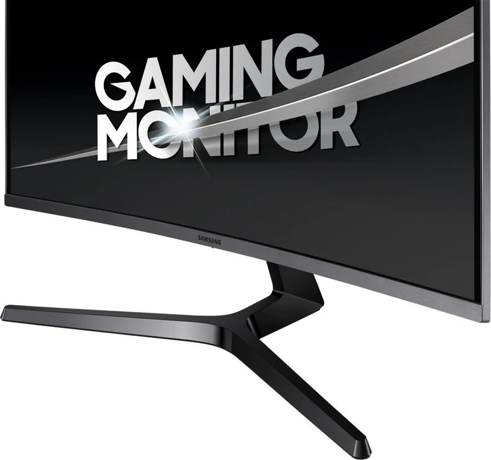 Samsung CJG54 / CJG56, 31.5"