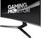 Samsung CJG54 / CJG56, 31.5" Vorschaubild