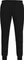 Jack & Jones Slim Fit Trainingshose (Herren) Vorschaubild