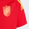 adidas UEFA EURO 2024 Spanien Fan Heimtrikot (Junior) Vorschaubild