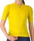 Castelli Espresso 2 Trikot kurzarm (Damen) Vorschaubild