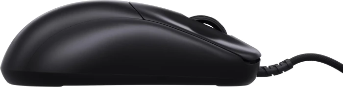 Cherry XTRFY M42V2 Ultra-Light Gaming Mouse schwarz, USB