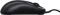 Cherry XTRFY M42V2 Ultra-Light Gaming Mouse schwarz, USB Vorschaubild