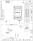 ASRock B650 Pro RS WiFi (AMD AM5) Vorschaubild