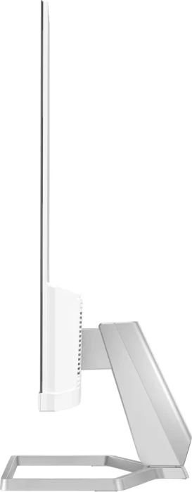 HP Series 5 524sa, 1 Jahr Garantie, 23.8"