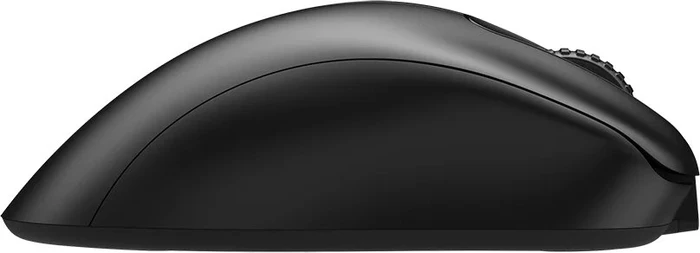BenQ Zowie EC3-CW Wireless schwarz, USB