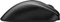 BenQ Zowie EC3-CW Wireless schwarz, USB Vorschaubild