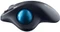 Logitech M570 Wireless Trackball Vorschaubild