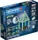 Geomag Classic Glow 25
