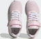 adidas Lite Racer 3.0 clear pink/cloud white/beam pink (Junior) Vorschaubild