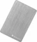 Verbatim Store 'n' Go ALU Slim, silber, 1TB, USB 3.0 Micro-B Vorschaubild