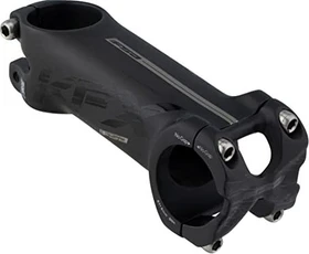 FSA ST MTB KFX Carbon CSI 31.8mm/1 1/8" ±12° Vorbau 80mm