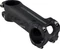FSA ST MTB KFX Carbon CSI -12° Vorbau Vorschaubild