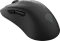 Genesis Zircon 606 8k Wireless Ultra-Lightweigt Gaming Mouse, schwarz/grau, USB/Bluetooth Vorschaubild