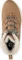 Jack Wolfskin Everquest Texapore High chipmunk (Damen) Vorschaubild
