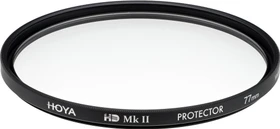 Hoya Protector HD Mk II 82mm
