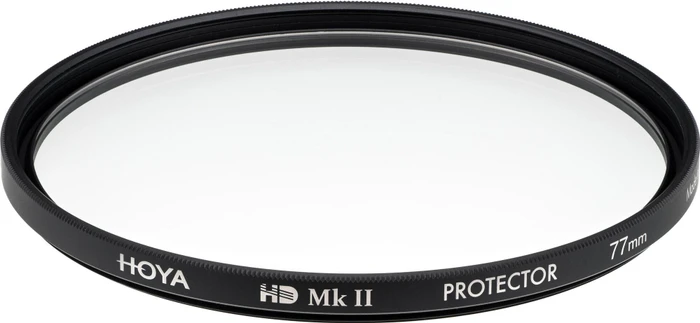 Hoya Protector HD Mk II