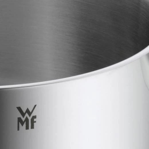 WMF Astoria Kochtopf-Set, 4-tlg.