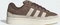 adidas Campus ST earth strata/off white/brown Vorschaubild