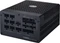 Cooler Master X-Series X Silent Edge Platinum 1100 230V 1100W, ATX 3.1 Vorschaubild